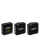 Mikrofon Rode Wireless GO III